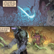 Illustration for article titled iSecret Wars/i #2 pulls from iGame Of Thrones/i to create a new Marvel landscape